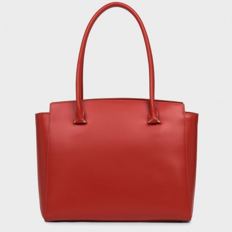 Cabas Smooth Or 528-61