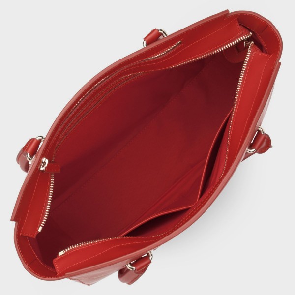 Cabas Smooth Or 528-61