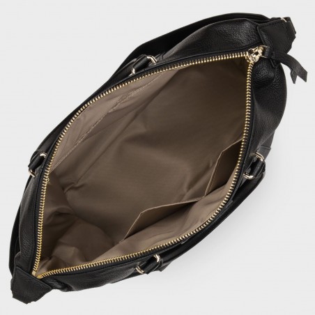 Grand cabas Dune 529-53