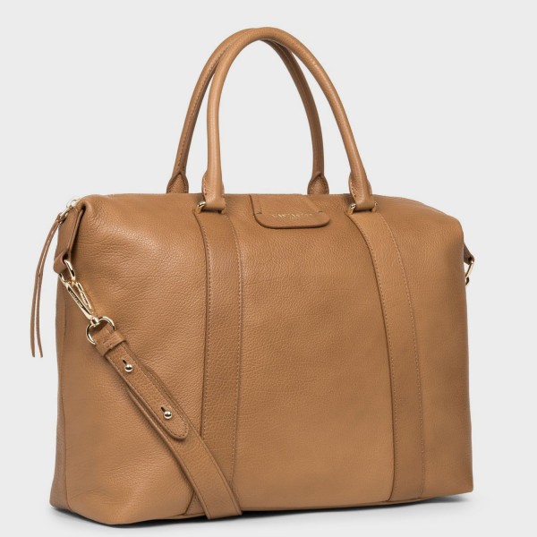 Grand cabas Dune 529-53