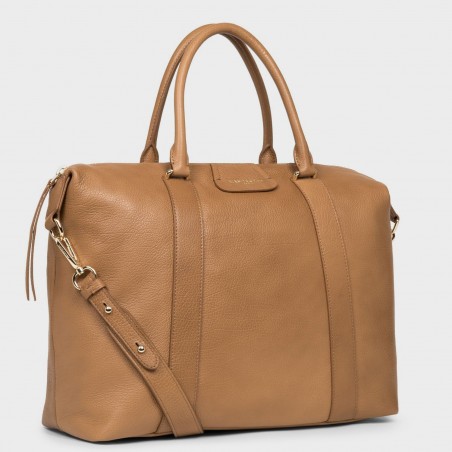 Grand cabas Dune 529-53