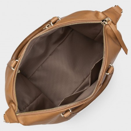 Grand cabas Dune 529-53