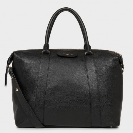 Grand cabas Dune 529-53