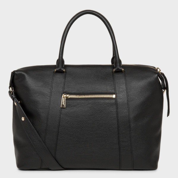 Grand cabas Dune 529-53