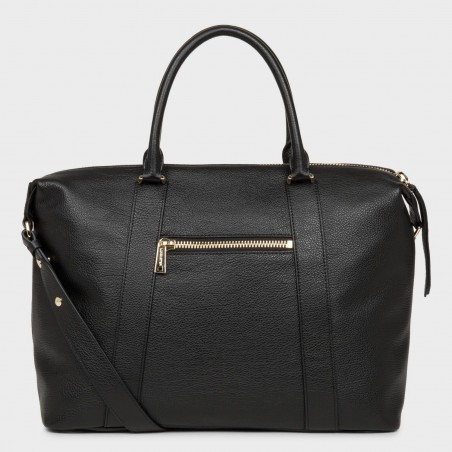 Grand cabas Dune 529-53