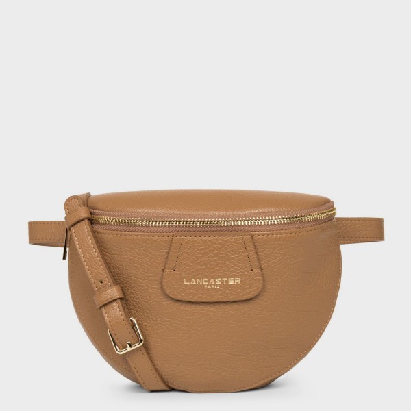 Pochette ceinture Dune 529-55