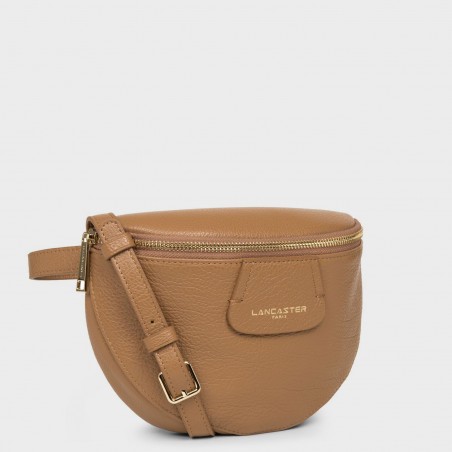 Pochette ceinture Dune 529-55