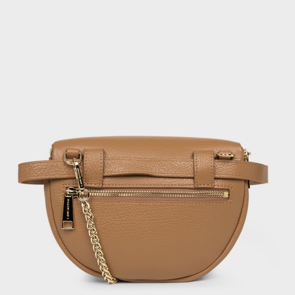 Pochette ceinture Dune 529-55