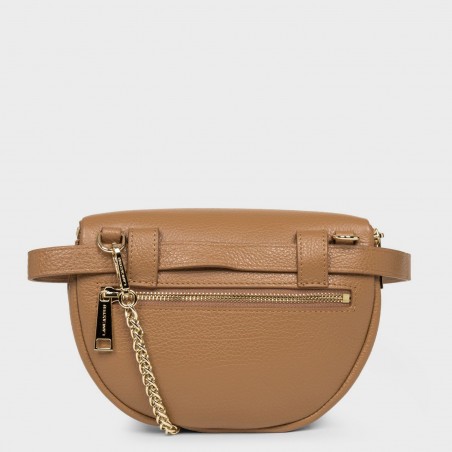 Pochette ceinture Dune 529-55