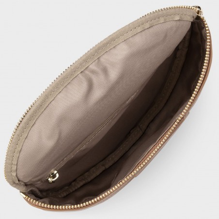 Pochette ceinture Dune 529-55