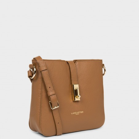 Sac bandoulière Foulonné Milano 547-47