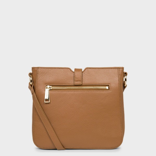 Sac bandoulière Foulonné Milano 547-47