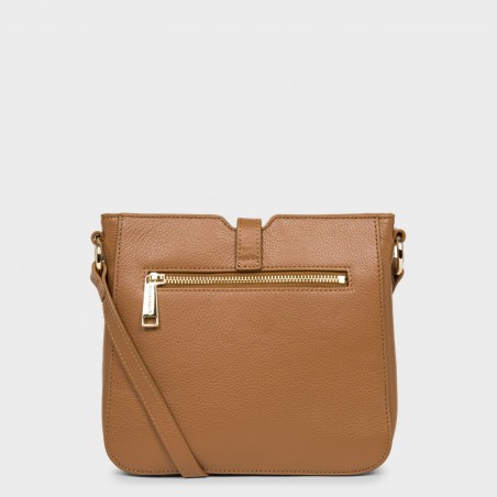 Sac bandoulière Foulonné Milano 547-47