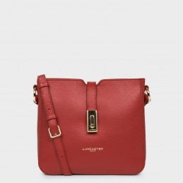 Sac bandoulière Foulonné Milano 547-47