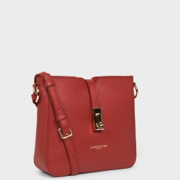 Sac bandoulière Foulonné Milano 547-47 2