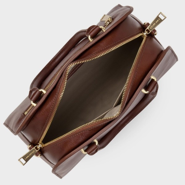 Sac à main Légende Horizon 571-42 Sac à main Légende Horizon 571-42