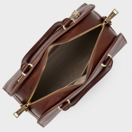 Sac à main Légende Horizon 571-42