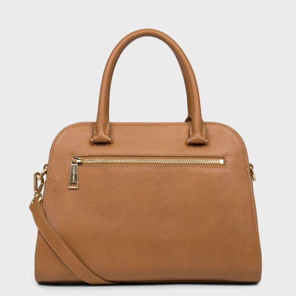 Sac à main Légende Horizon 571-42