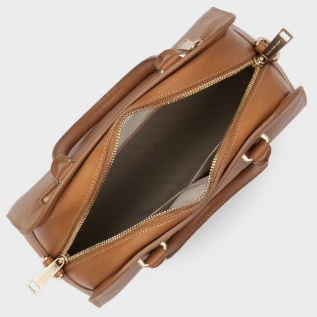 Sac à main Légende Horizon 571-42