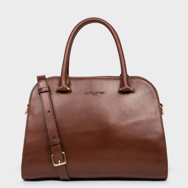 Sac à main Légende Horizon 571-42 Sac à main Légende Horizon 571-42