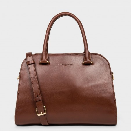 Sac à main Légende Horizon 571-42