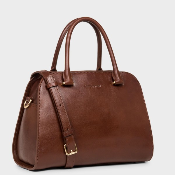 Sac à main Légende Horizon 571-42 Sac à main Légende Horizon 571-42