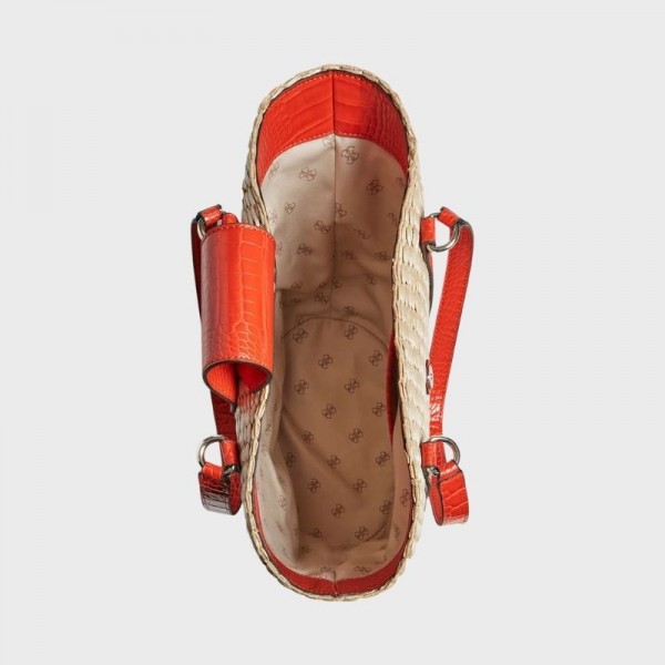 Guess - Cabas Paloma