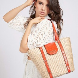 Guess - Cabas Paloma