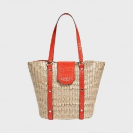 Guess - Cabas Paloma 2