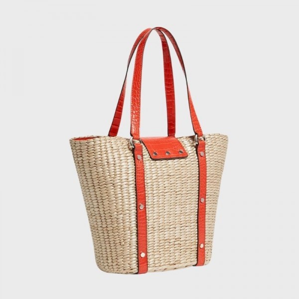 Guess - Cabas Paloma