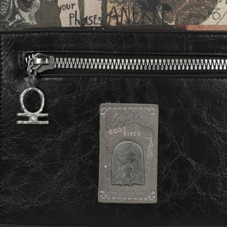 Sac à main Universe Anekke