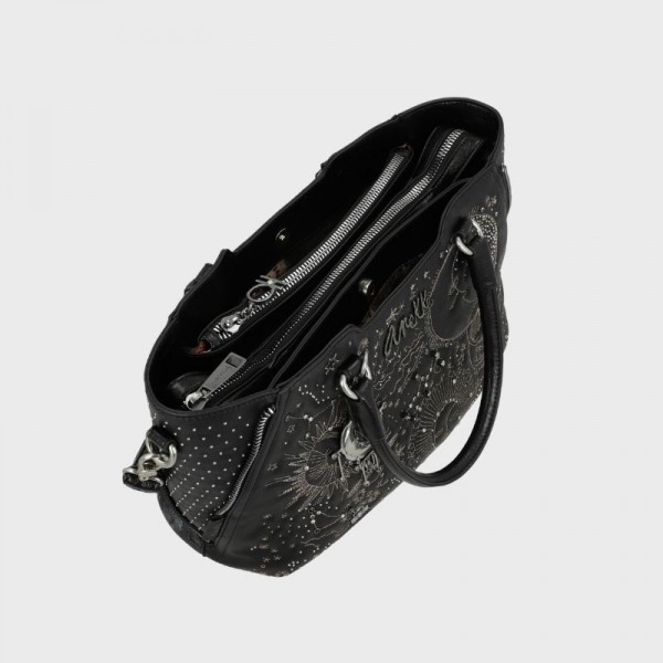 Sac à main Universe Anekke