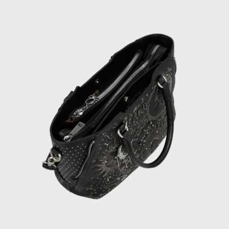 Sac à main Universe Anekke