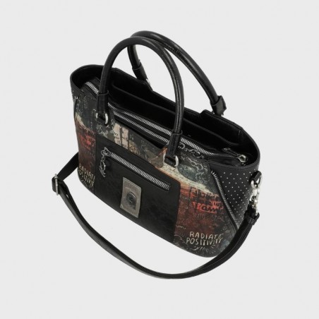 Sac à main Universe Anekke