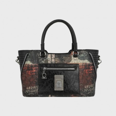 Sac à main Universe Anekke