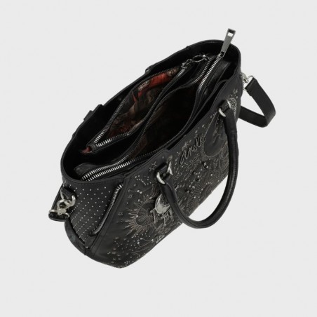 Sac à main Universe Anekke