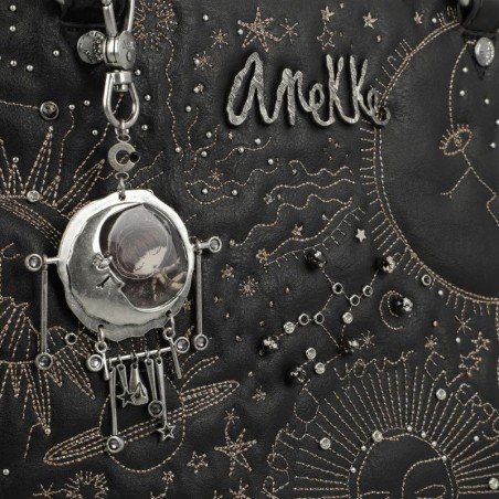 Sac à main Universe Anekke