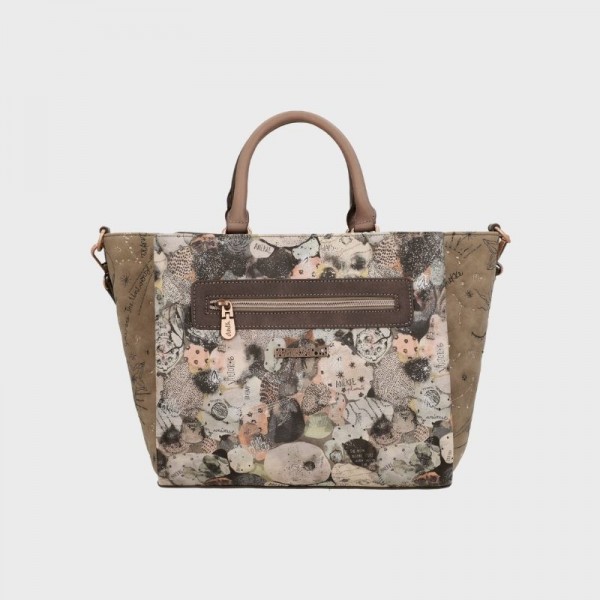 Sac à main Universe Anekke