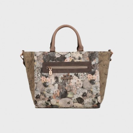 Sac à main Universe Anekke