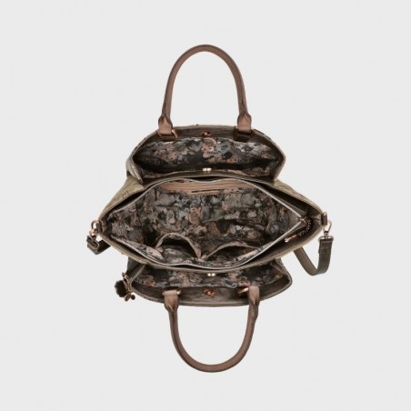 Sac à main Universe Anekke