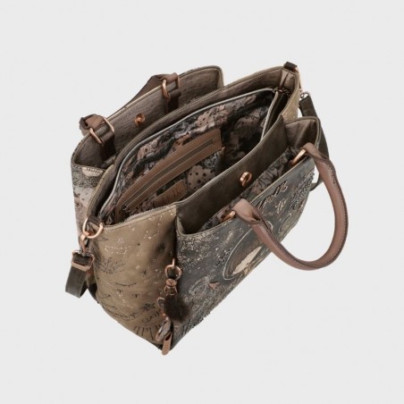 Sac à main Universe Anekke