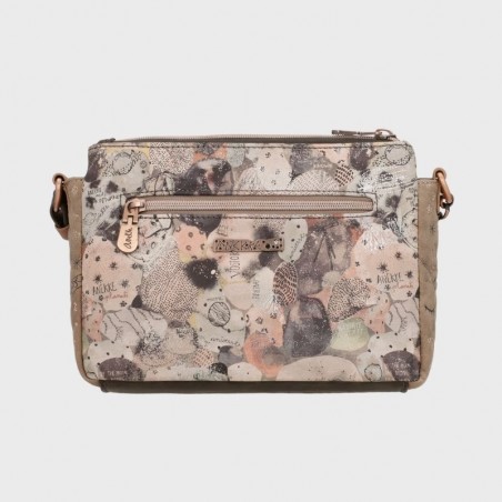 Sac bandoulière Universe Anekke