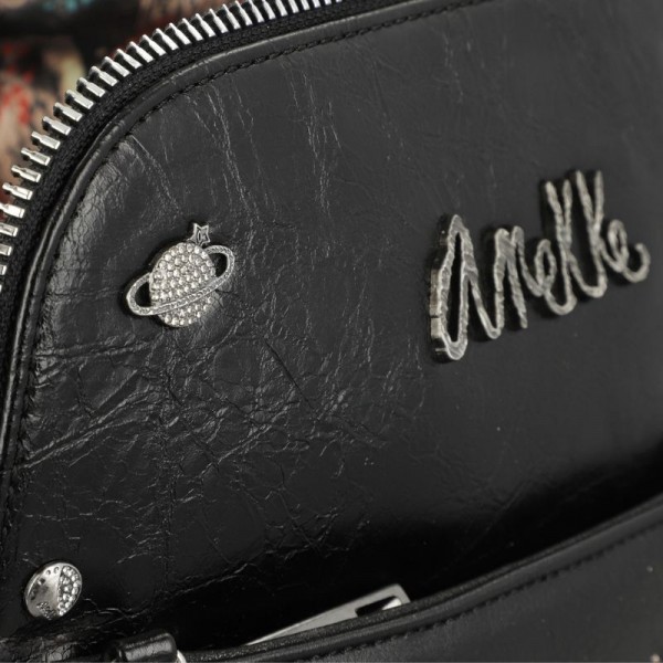 Sac à dos Universe Anekke