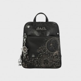 Anekke - Sac à dos Universe 2