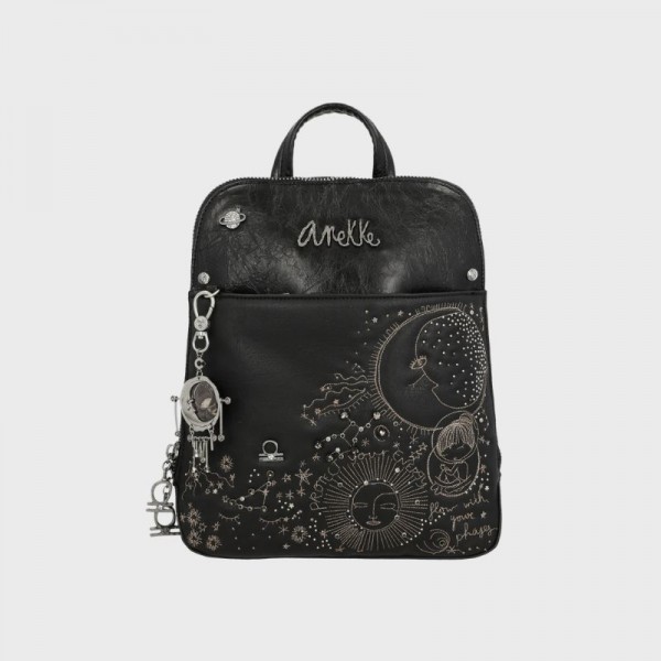 Sac à dos Universe Anekke