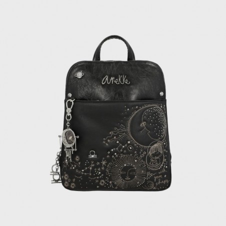Sac à dos Universe Anekke