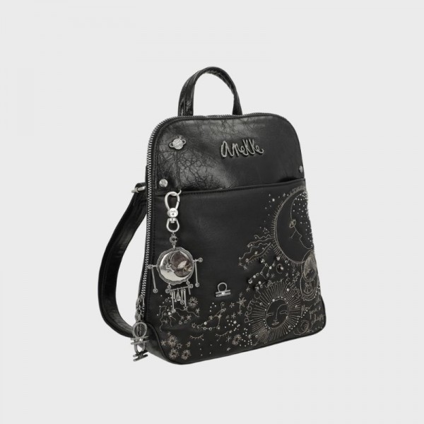 Sac à dos Universe Anekke