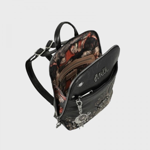 Sac à dos Universe Anekke