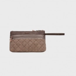 Anekke - Trousse de... 2