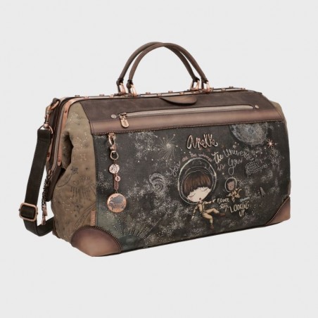 Sac de voyage Universe Anekke